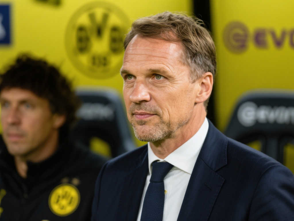 20／21賽季歐冠小組賽第5輪比賽集錦.