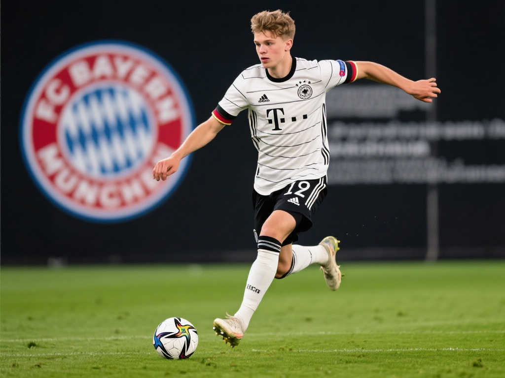 2006-2025！湖南湘涛官方：正式退出中国足球职业联赛舞台.