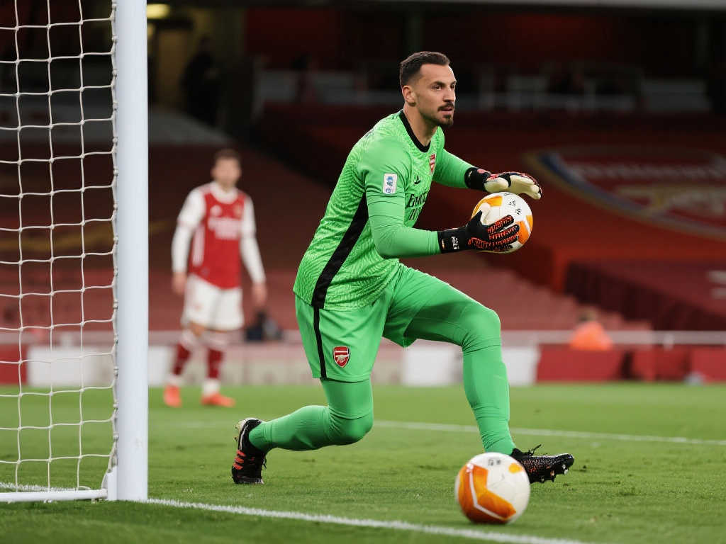 北京國安再度展現溫情 王子銘再次成為關鍵救贖