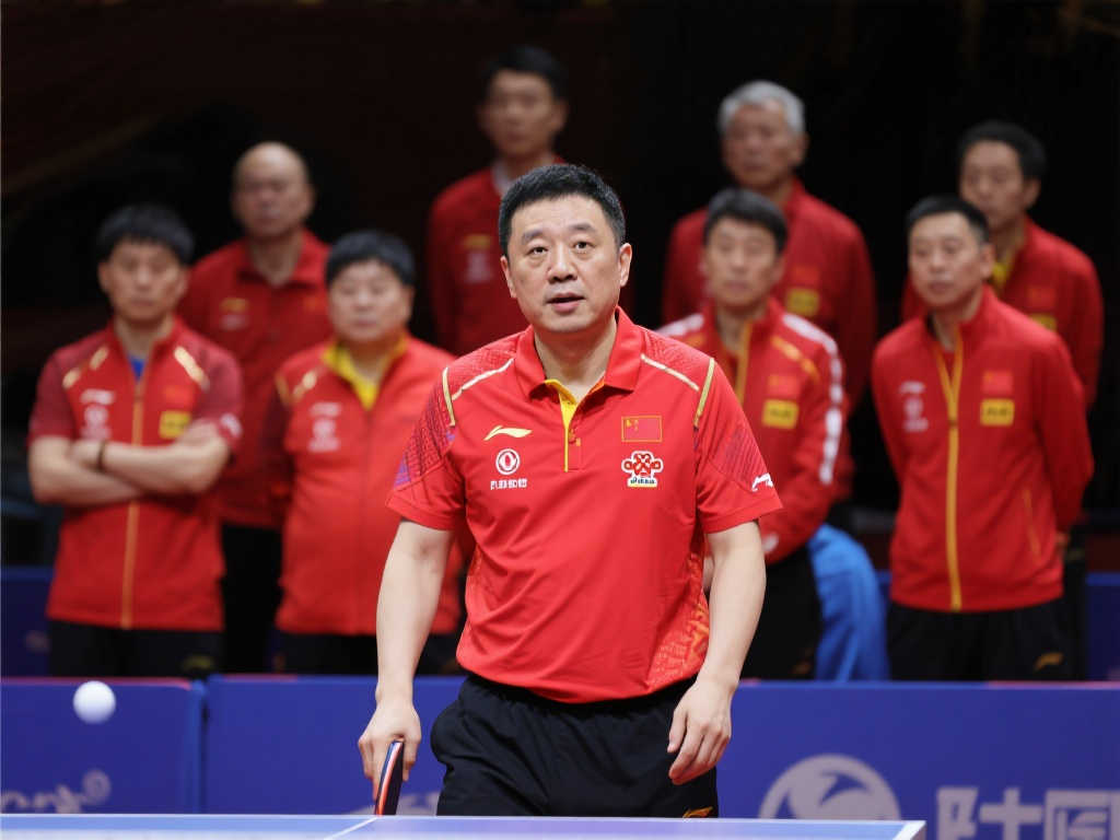 大连英博笨鸟先飞，5外援全到位，中超一触即发，能否逆袭中超豪强？.