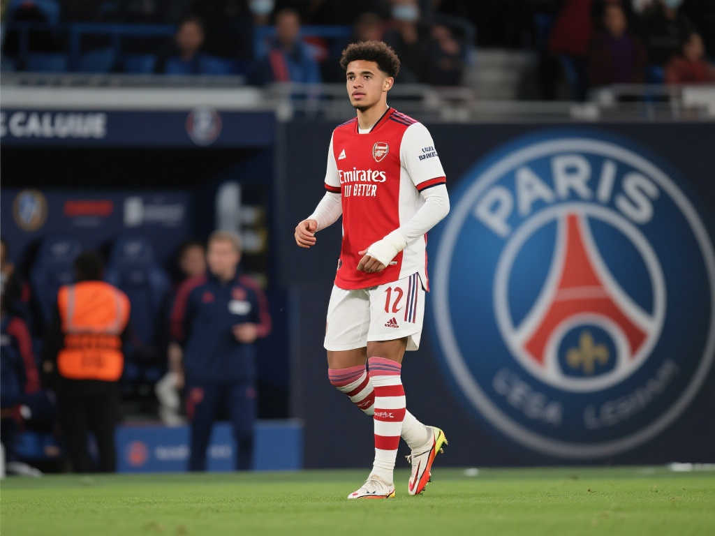 U19国青山西集结补强为主 热身对手质量甚高