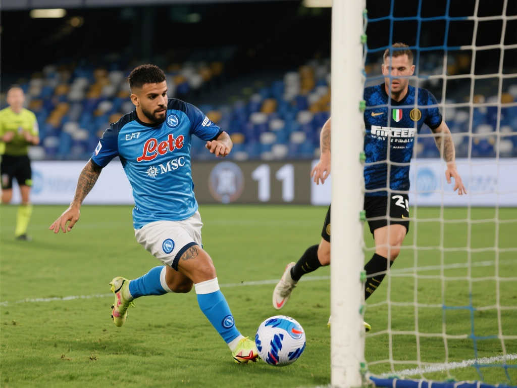 质的方法 质的方法