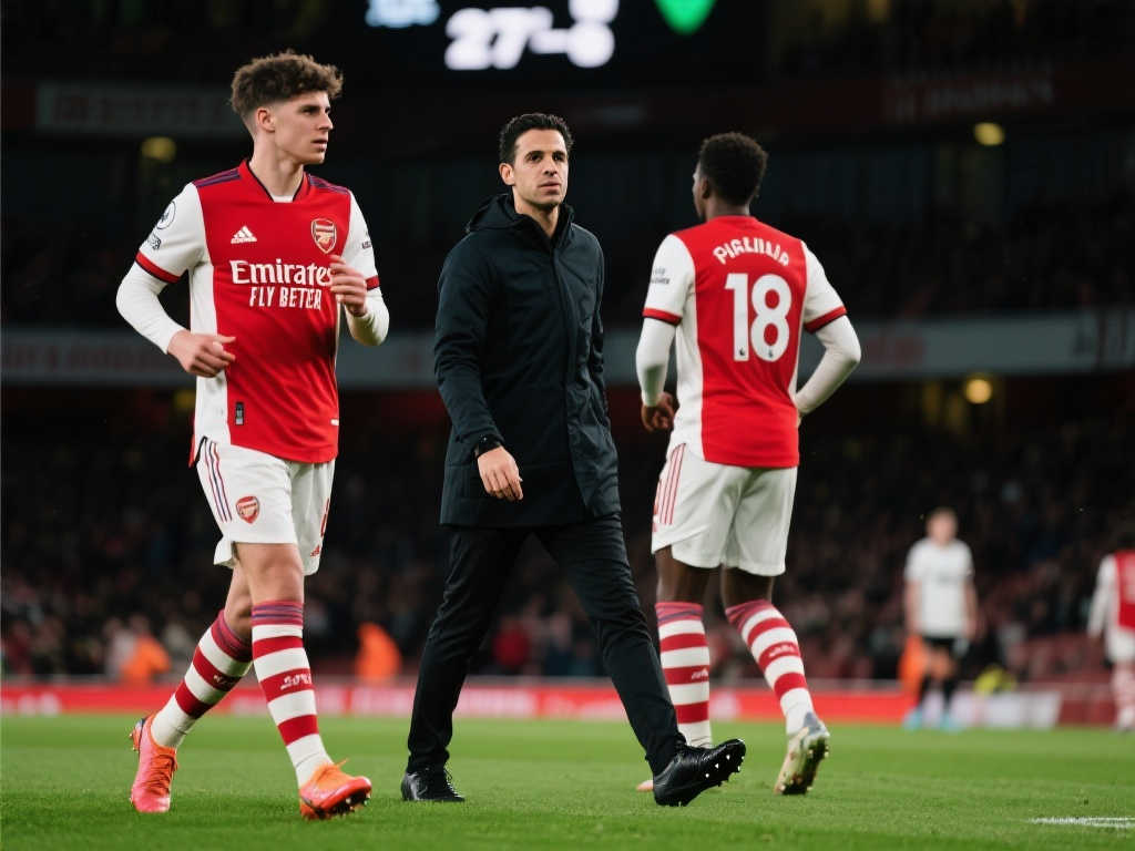 提高身体素 提高身体素