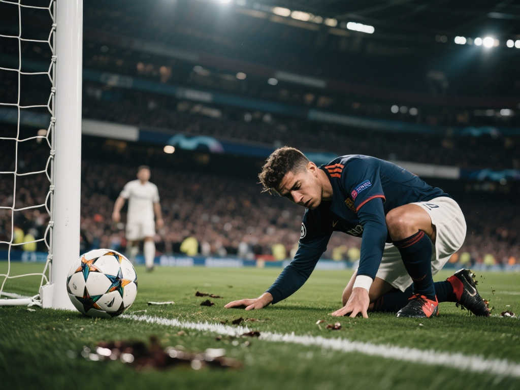 烹饪方式和 烹饪方式和