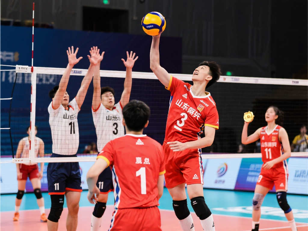 更是一种情 更是一种情