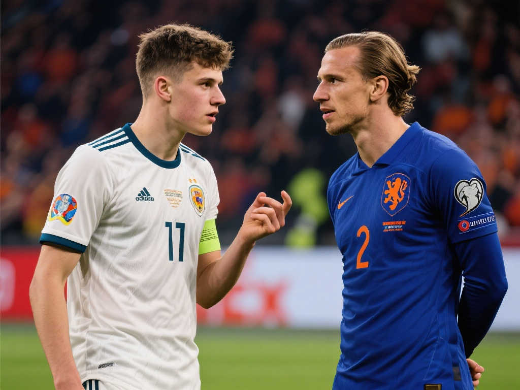 了他们的自 了他们的自