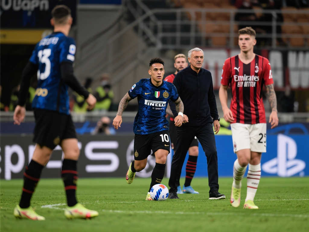 同时也标志 同时也标志