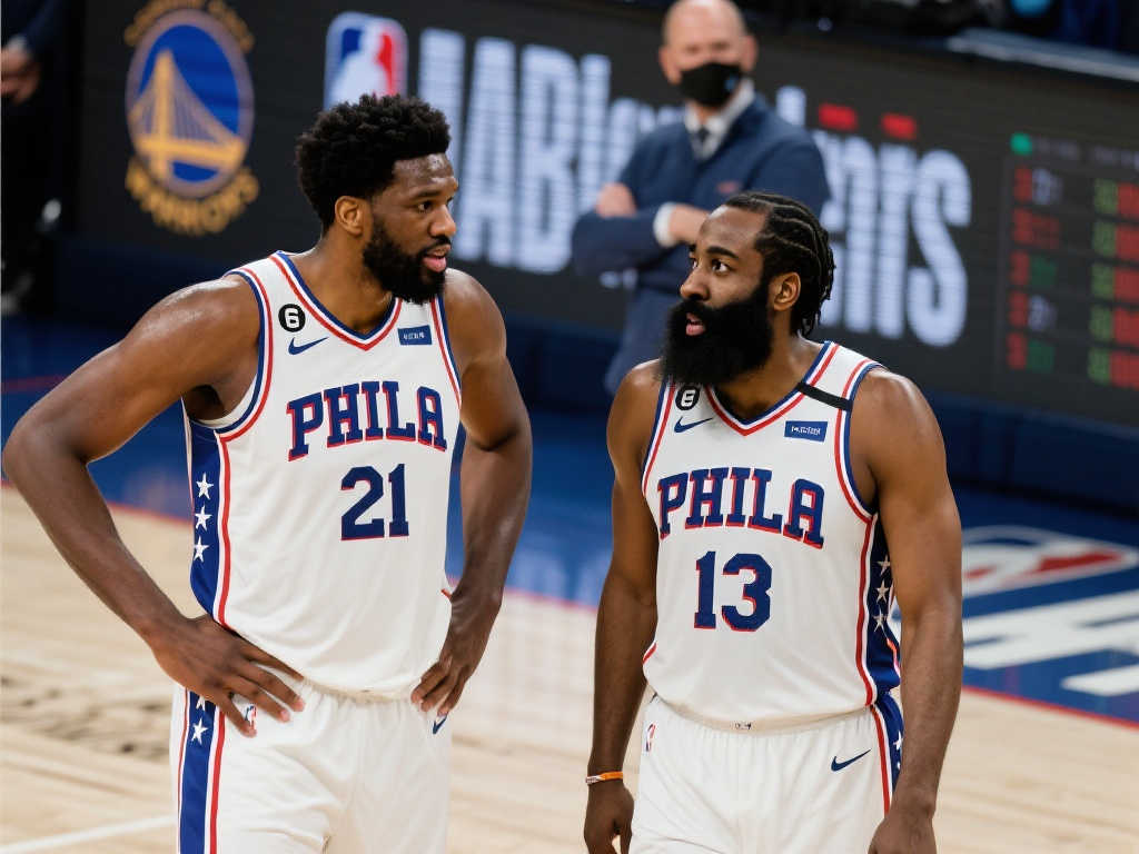 比赛中瞬息 比赛中瞬息