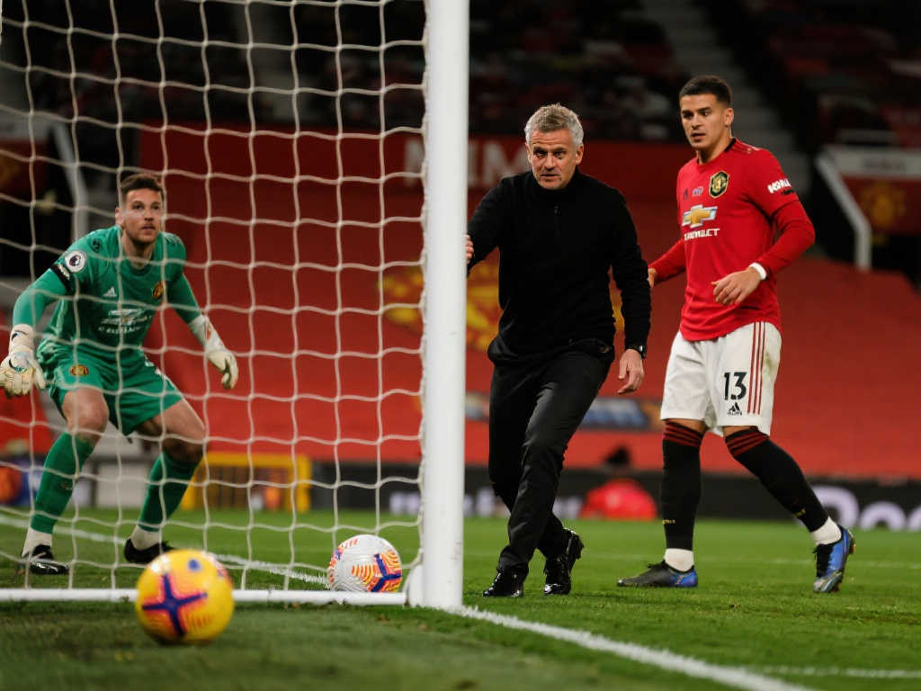 作彰显了他 作彰显了他