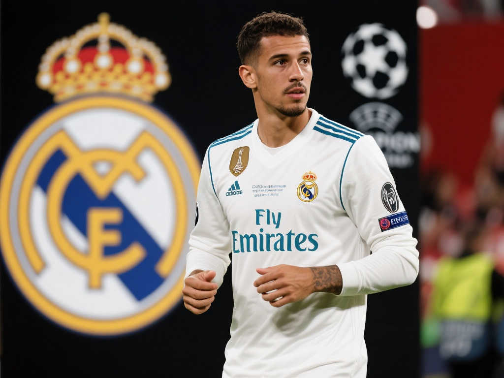 球队的进攻 球队的进攻