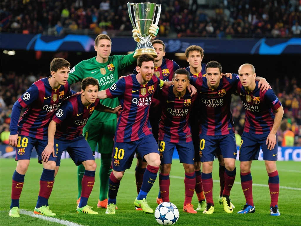 还是四年前 还是四年前