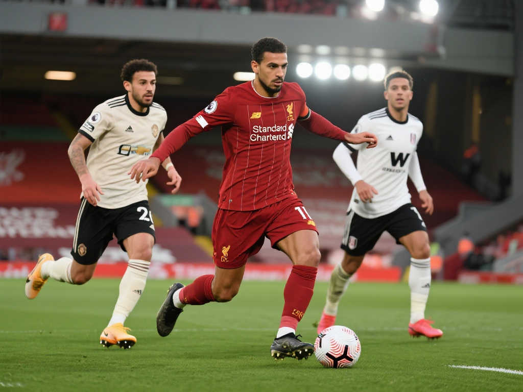 为考验申花 为考验申花