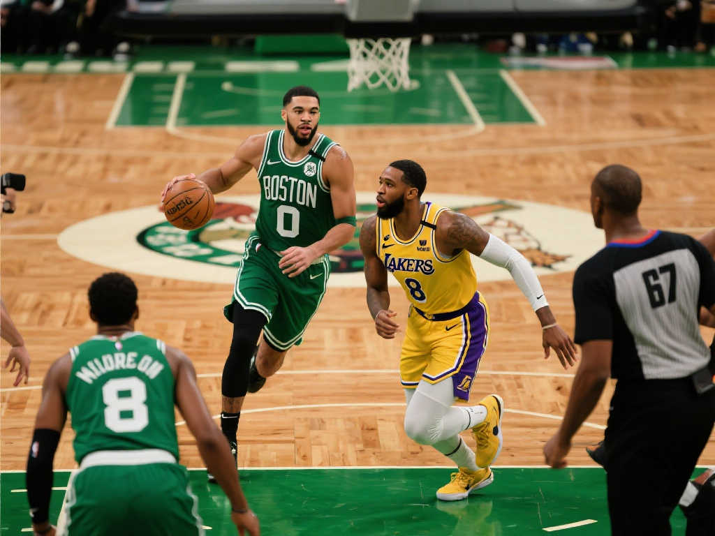 方昊在比赛 方昊在比赛