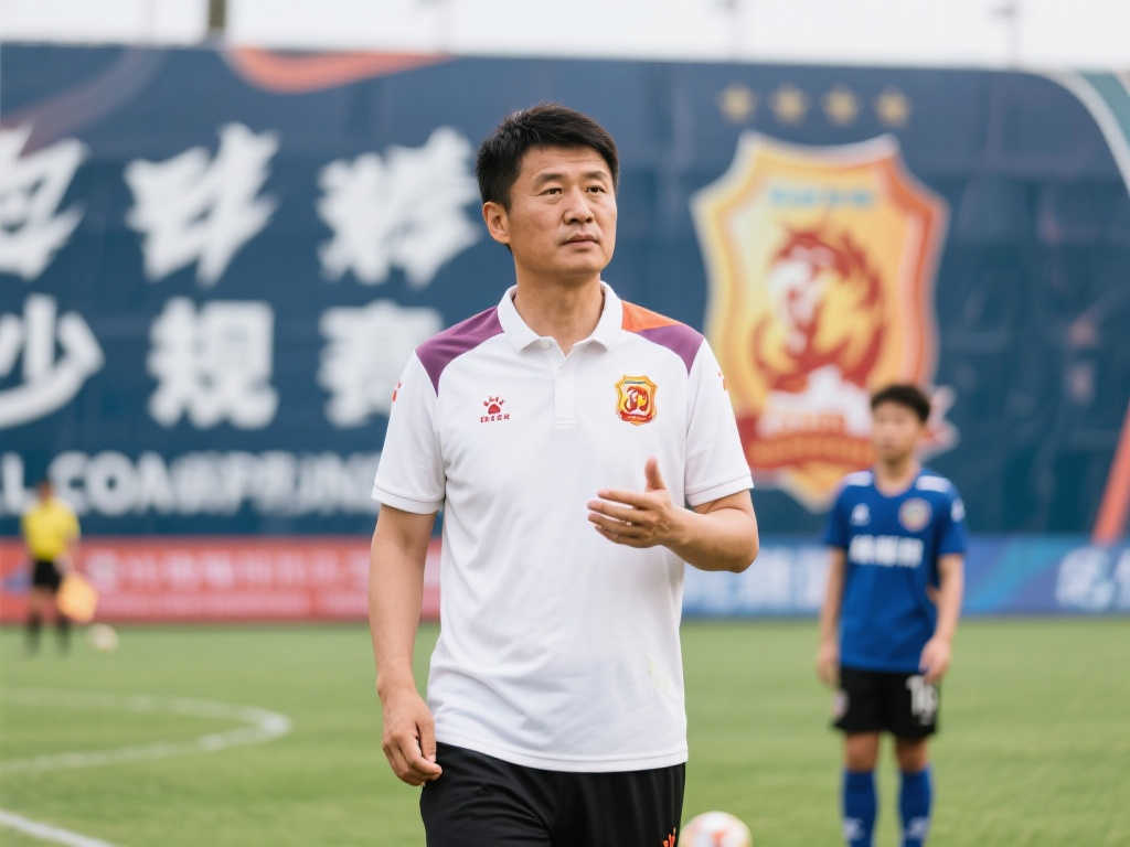 球队的整体 球队的整体