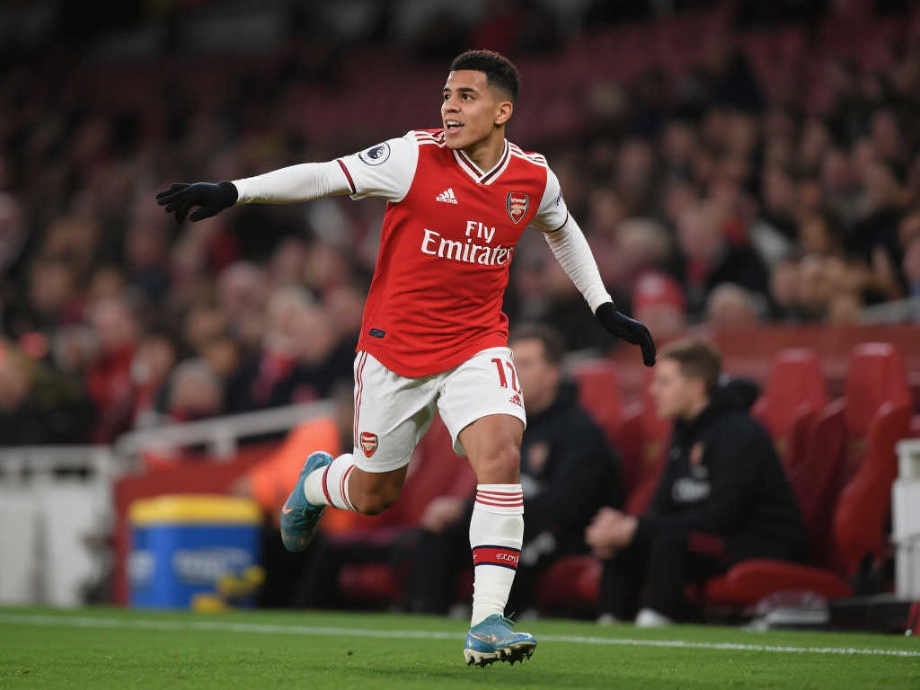 輪迎來了一 輪迎來了一