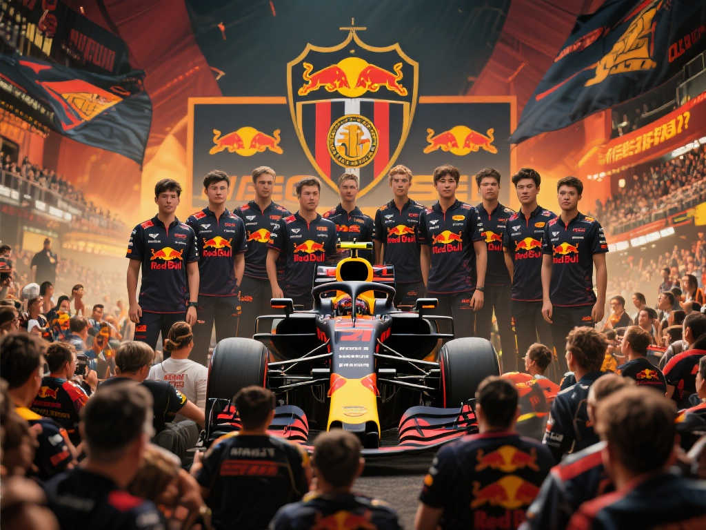 也充分說明 也充分說明