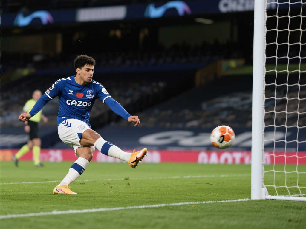 此时正是中 此时正是中