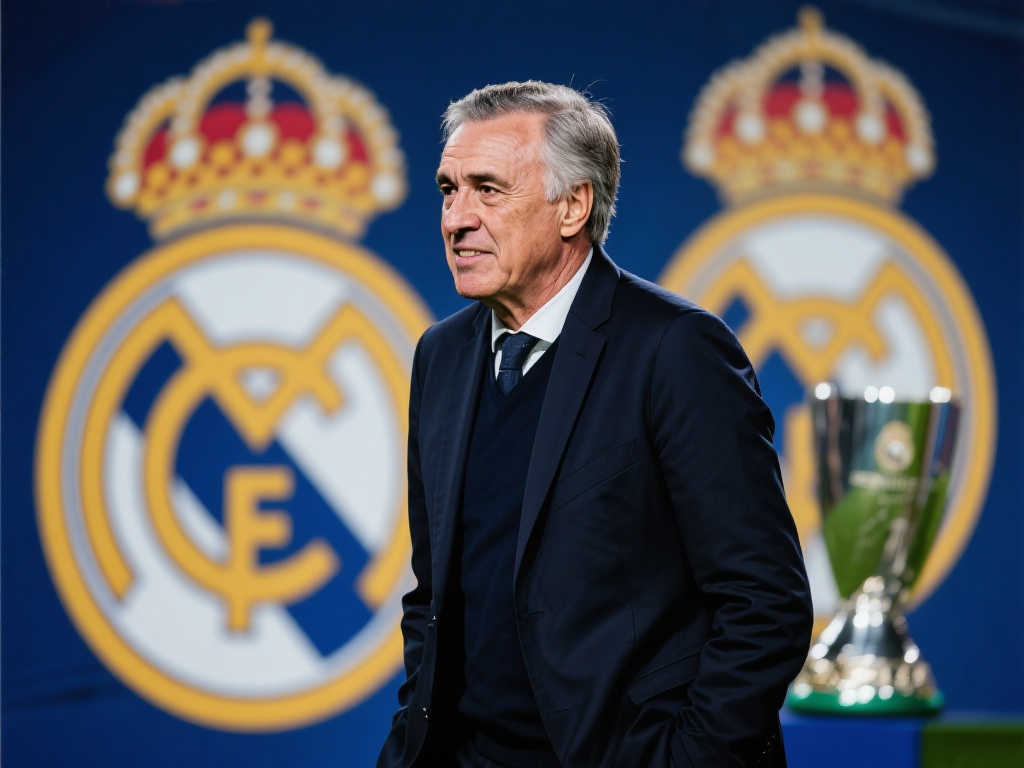 这是延续以 这是延续以