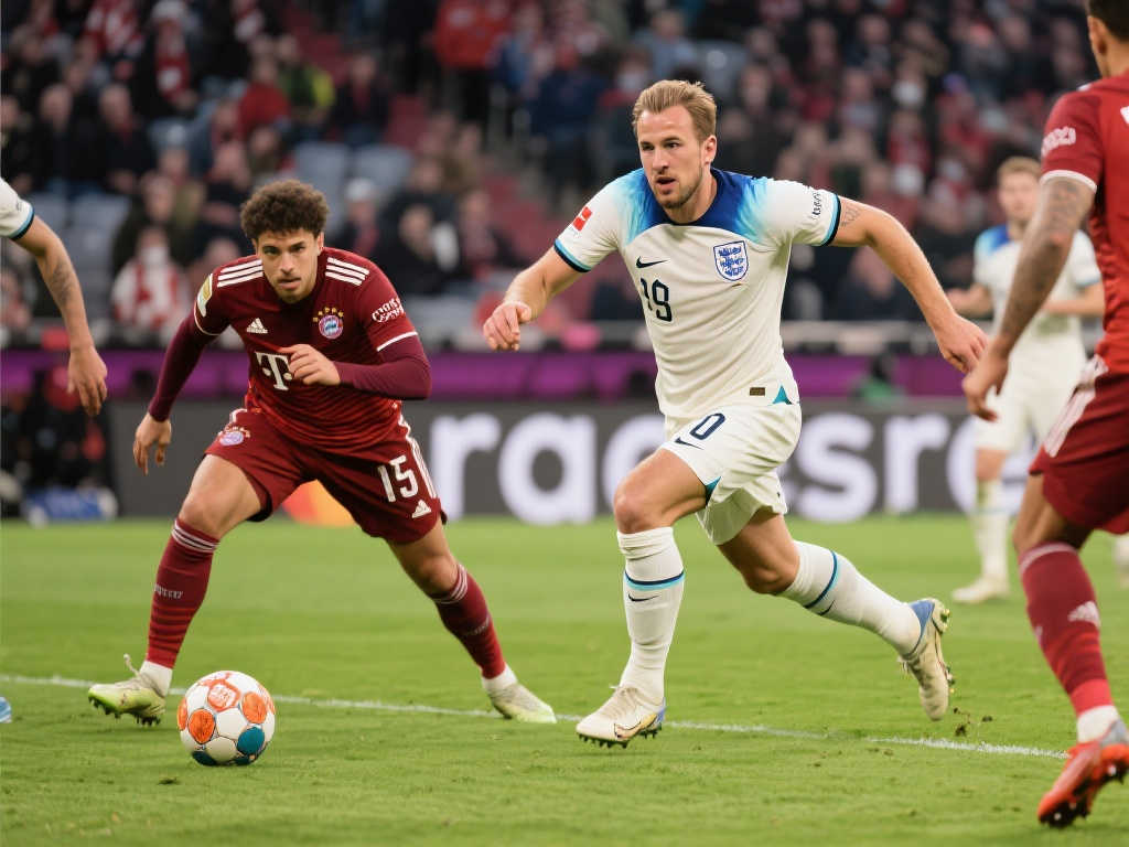 英超名人堂 英超名人堂