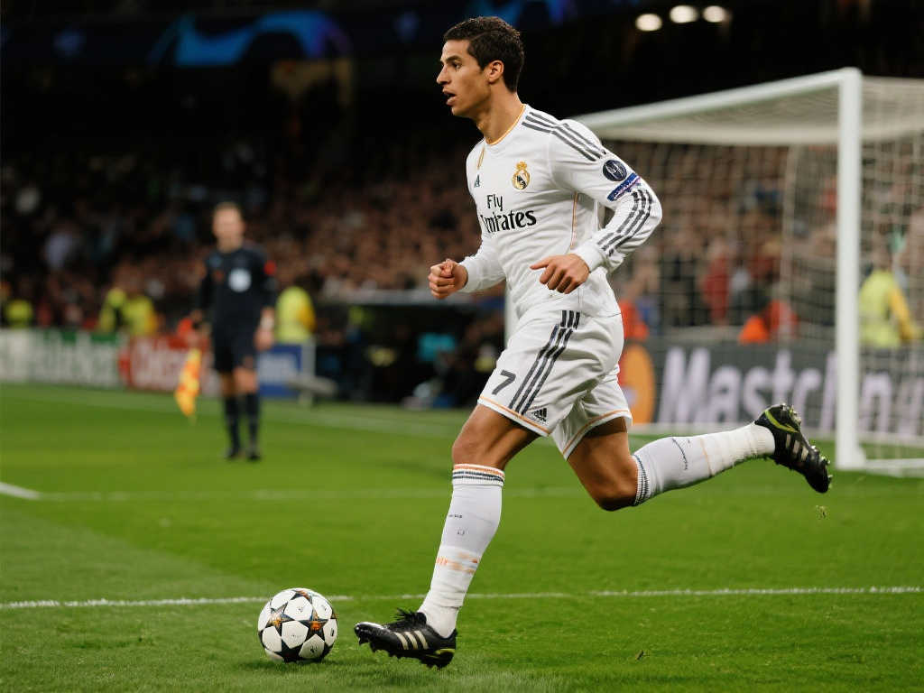 粒关键进球 粒关键进球