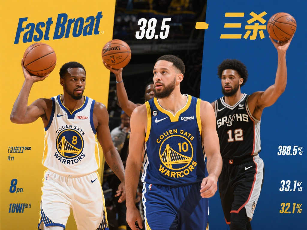 录像中找到 录像中找到