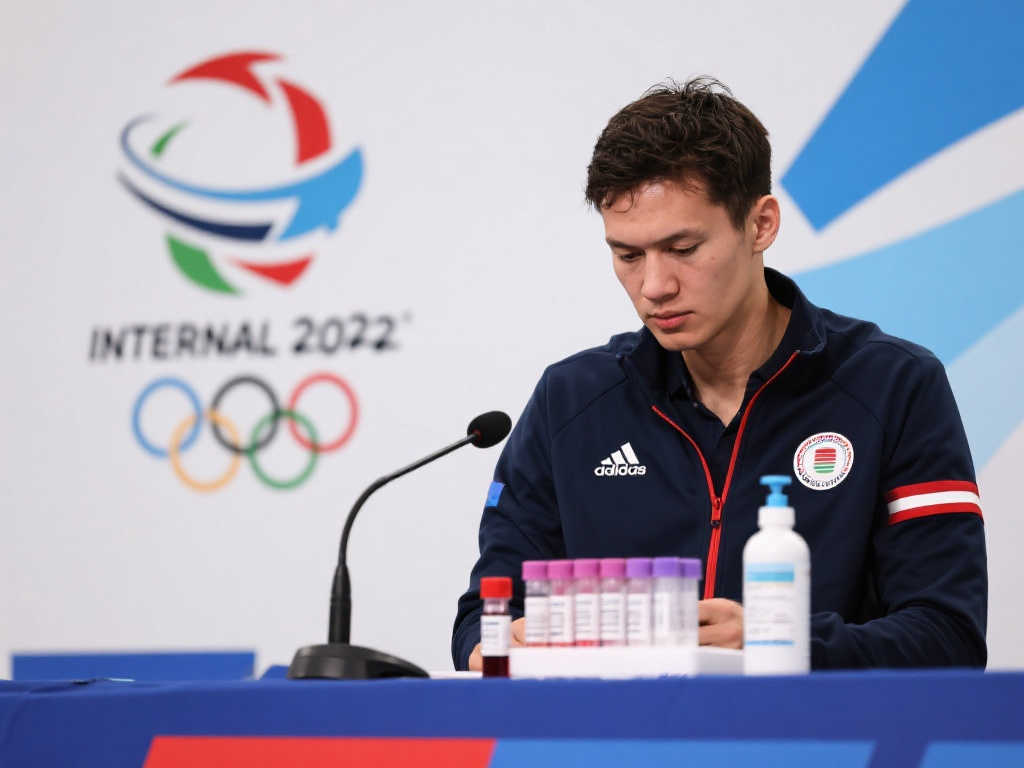 本场比赛 本场比赛