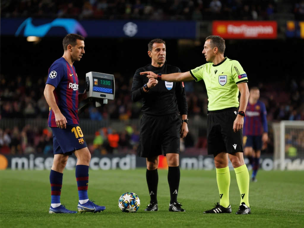 的报告为我 的报告为我