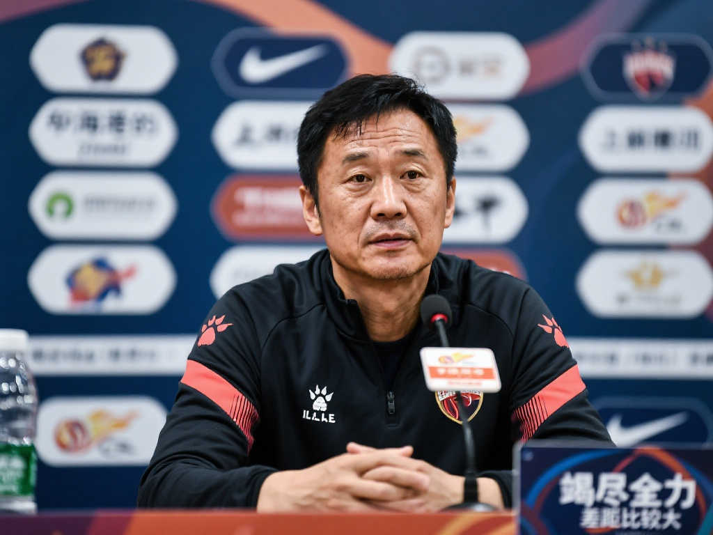 赛的执法者 赛的执法者