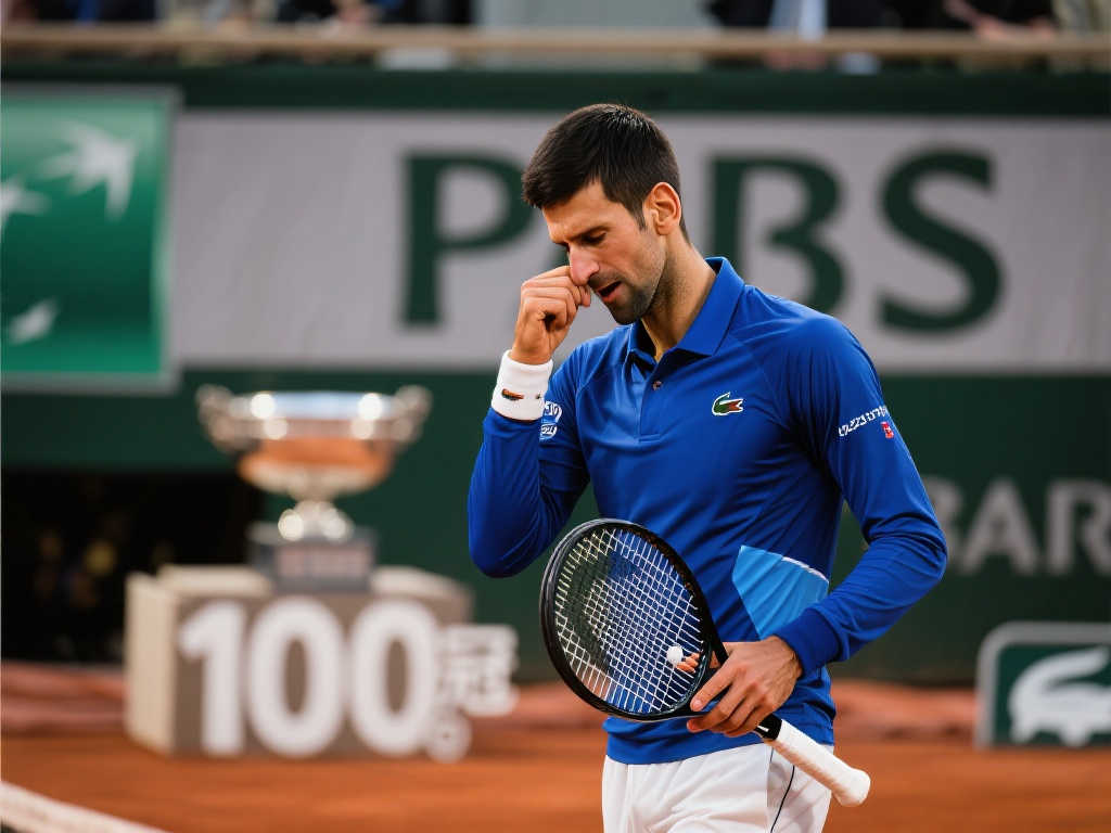 過去幾場比 過去幾場比