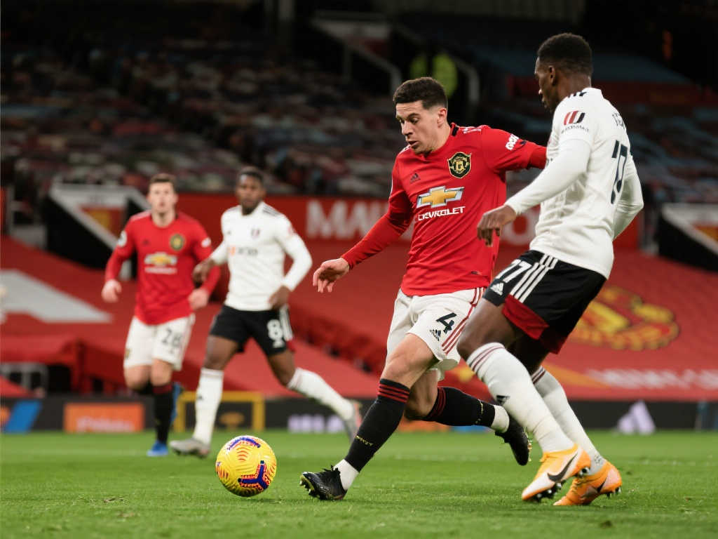 守端的漏洞 守端的漏洞