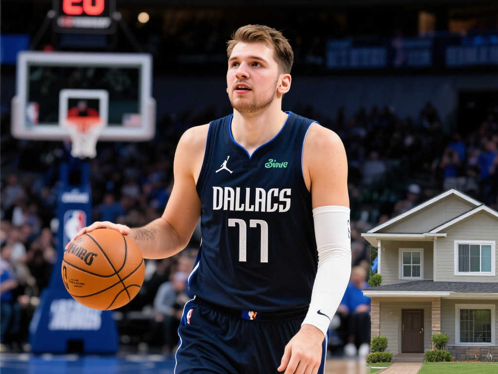 新的局面 新的局面