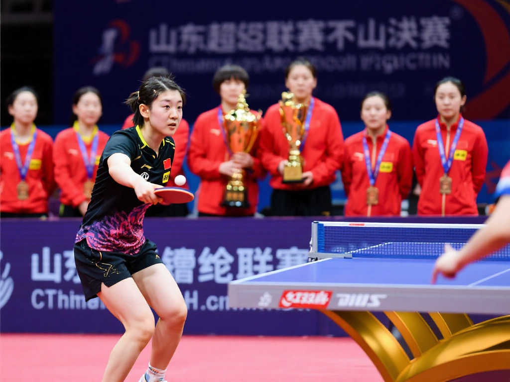 在過去的五 在過去的五