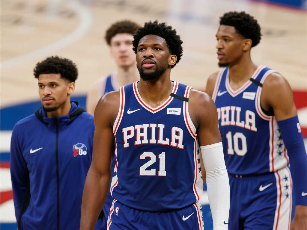 赛以高额薪 赛以高额薪