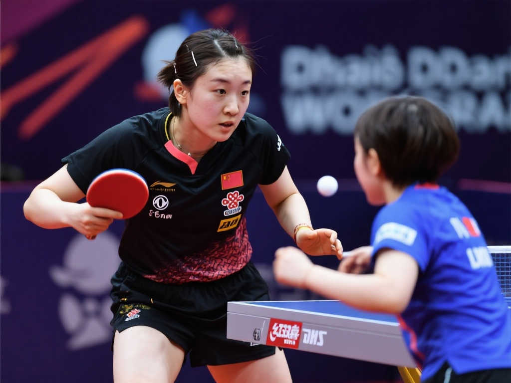 皇家马德里 皇家马德里