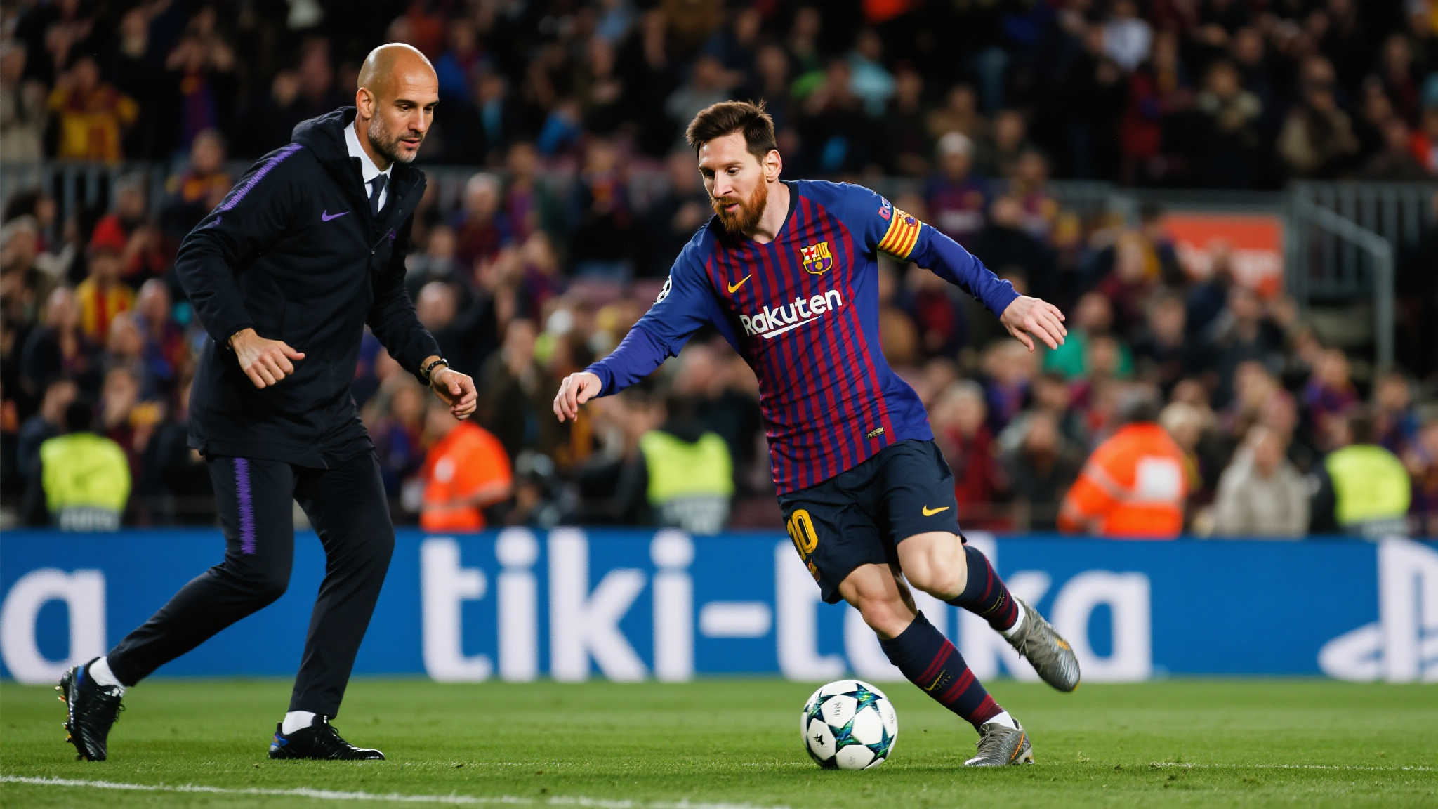 去一两个赛 去一两个赛