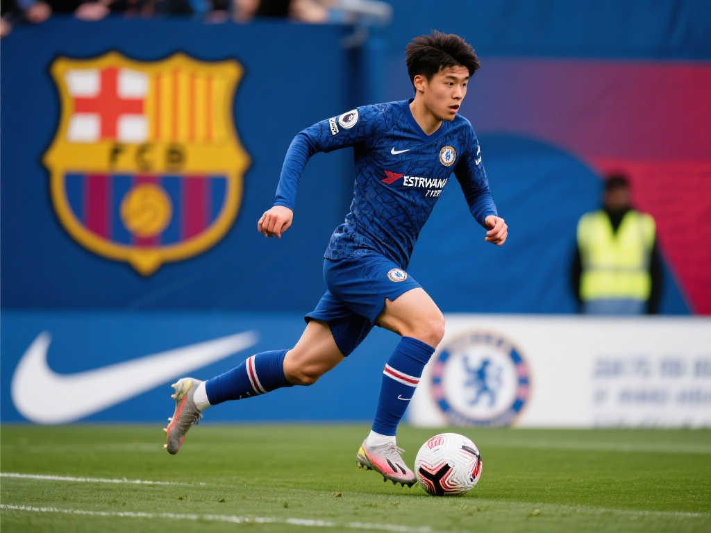 魅力就在于 魅力就在于