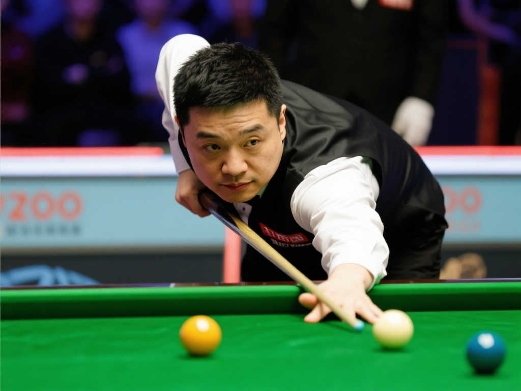 在绿茵场上 在绿茵场上