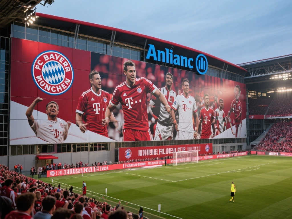 架下获得所 架下获得所