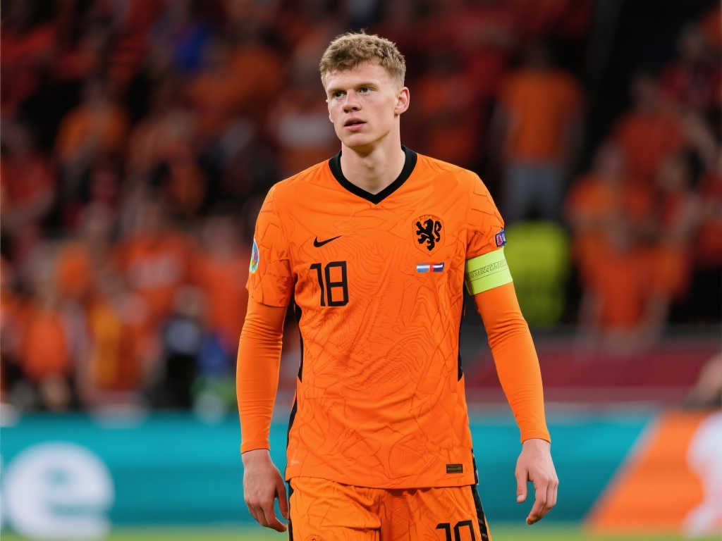 他们为球队 他们为球队