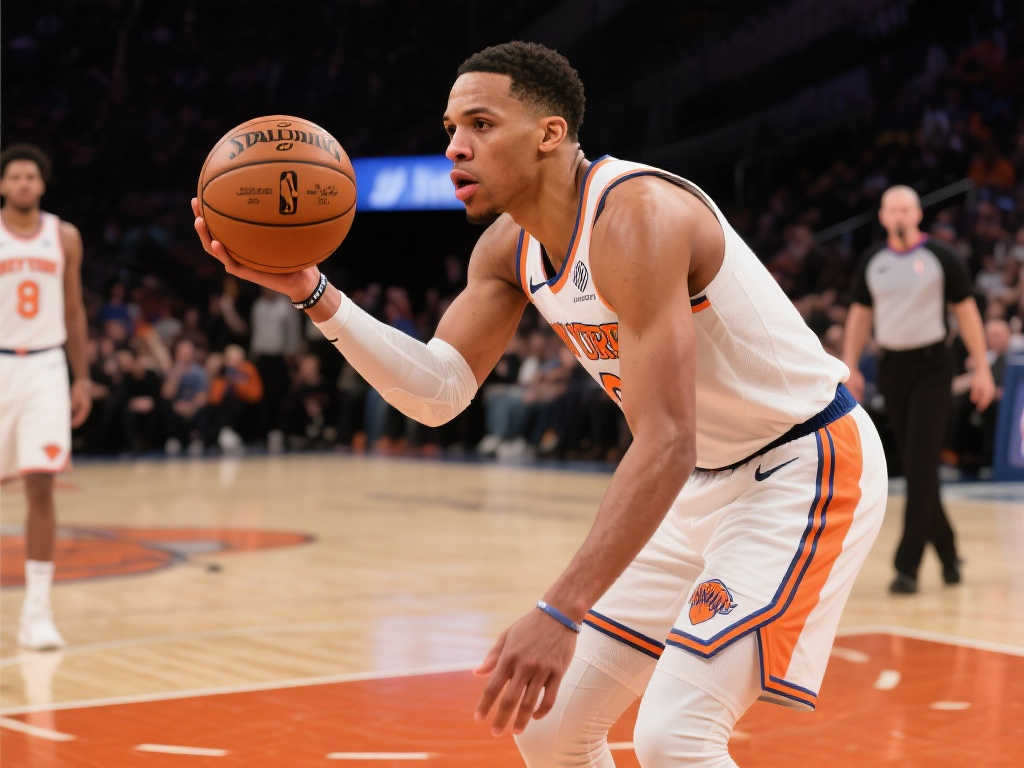 终是为球队 终是为球队