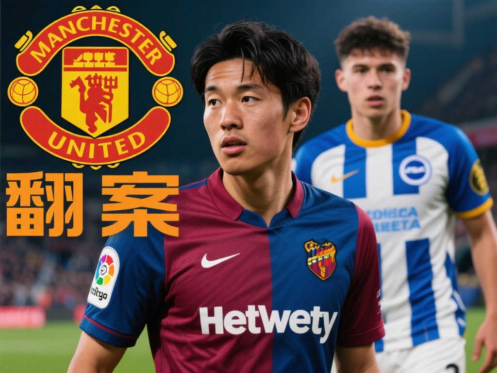 力和价值的 力和价值的