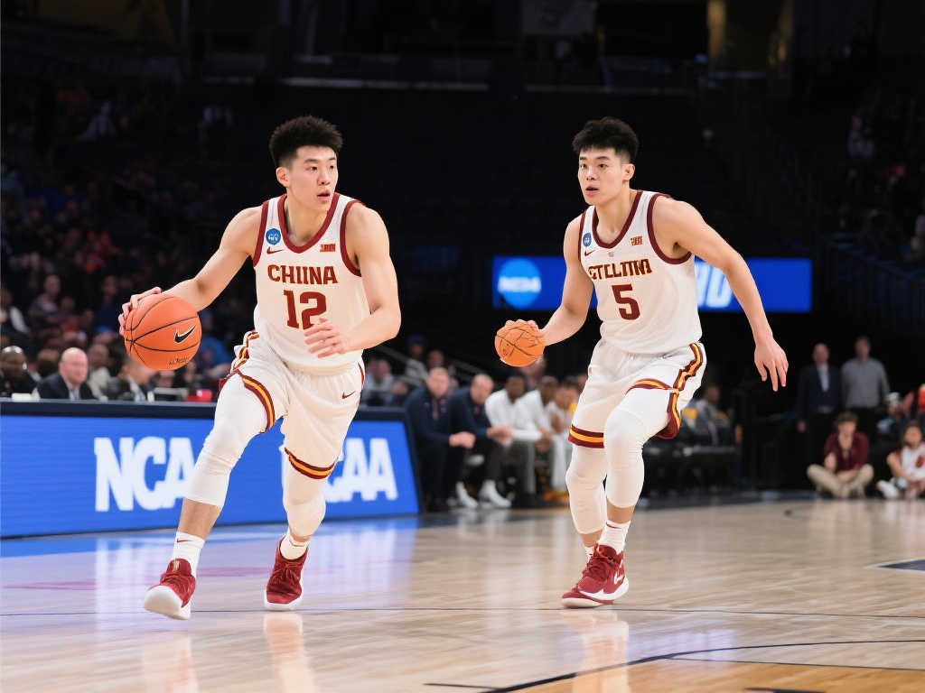 瓦兰丘纳斯 瓦兰丘纳斯