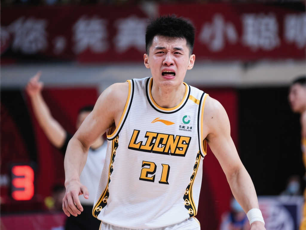 竞技精神与 竞技精神与