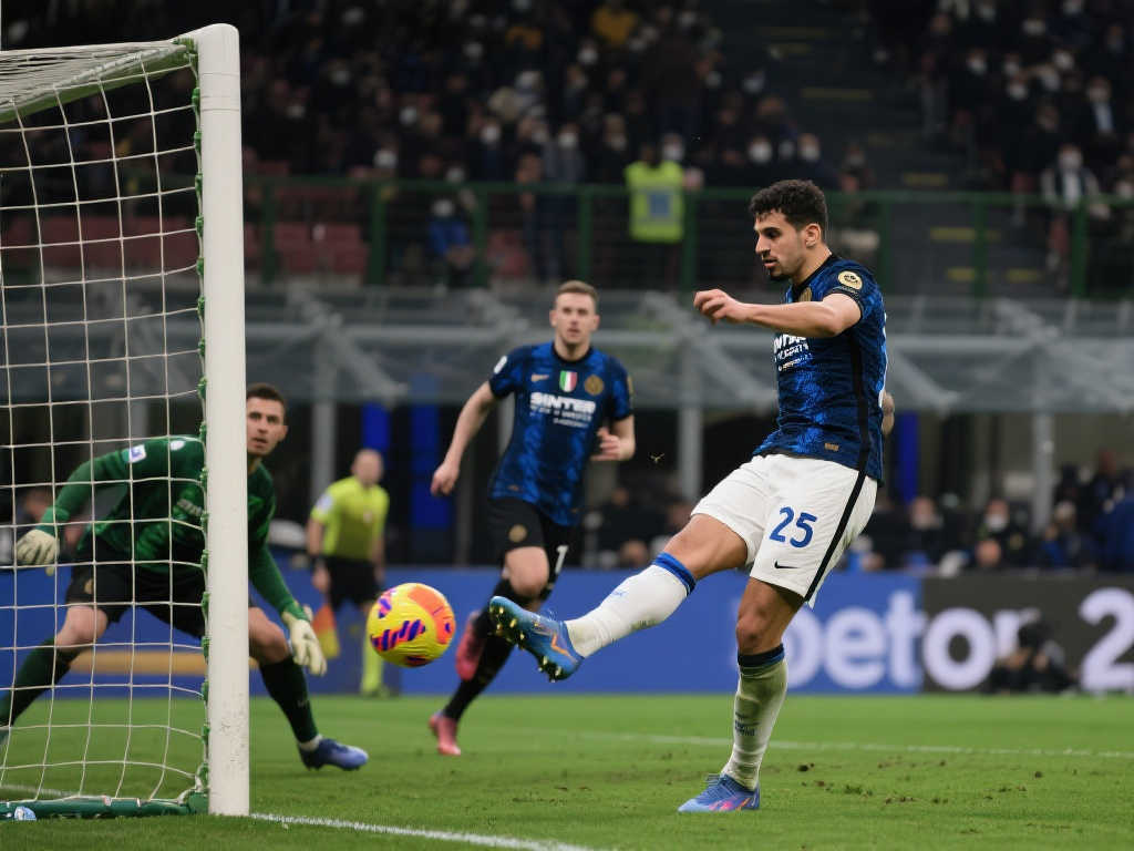 母哥扬尼斯 母哥扬尼斯