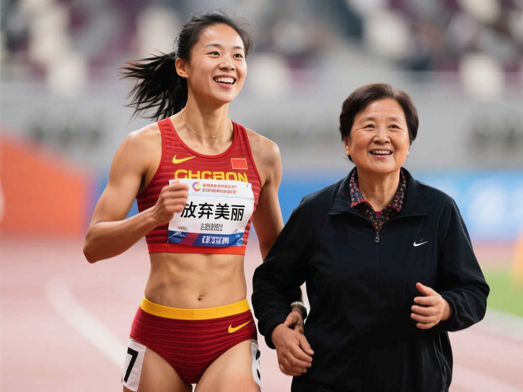 职业生涯的