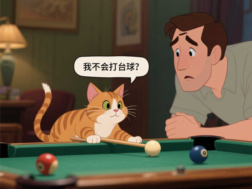这种气质往