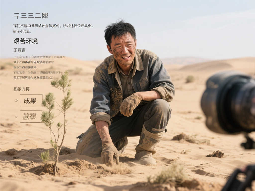 2023女足世界杯小組賽阿根廷2-2南非 兩敗局面！南非兩球優勢遭扳平！雙雙瀕臨淘汰.