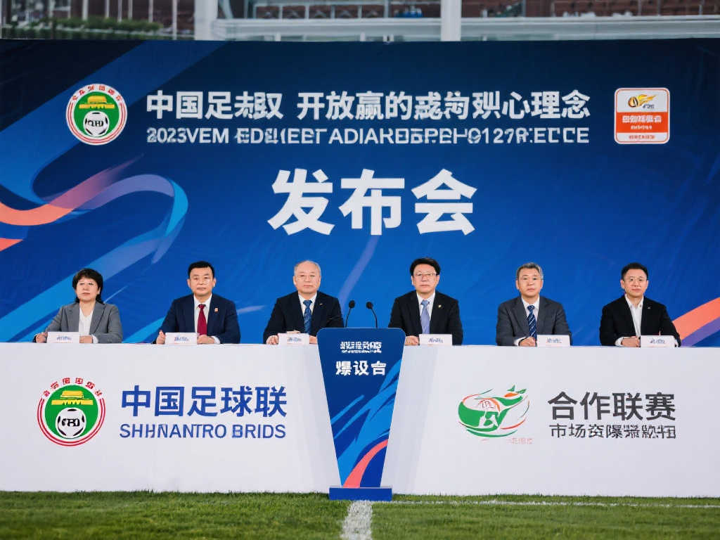 江南的伤痛 江南的伤痛