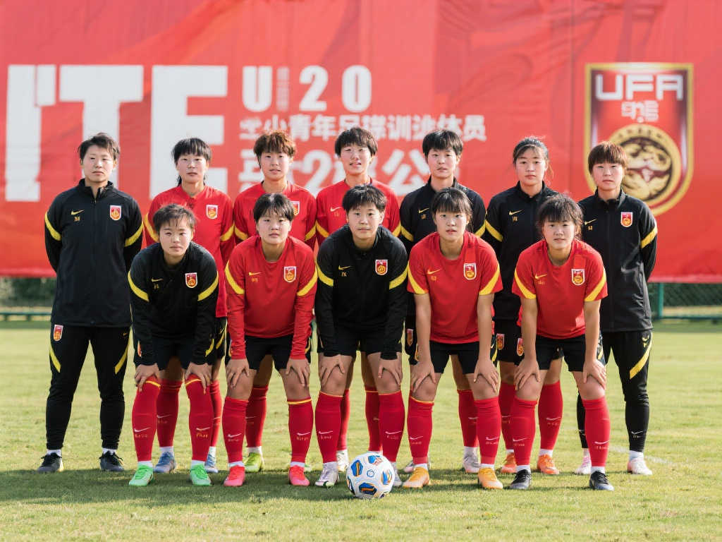 那么数据将