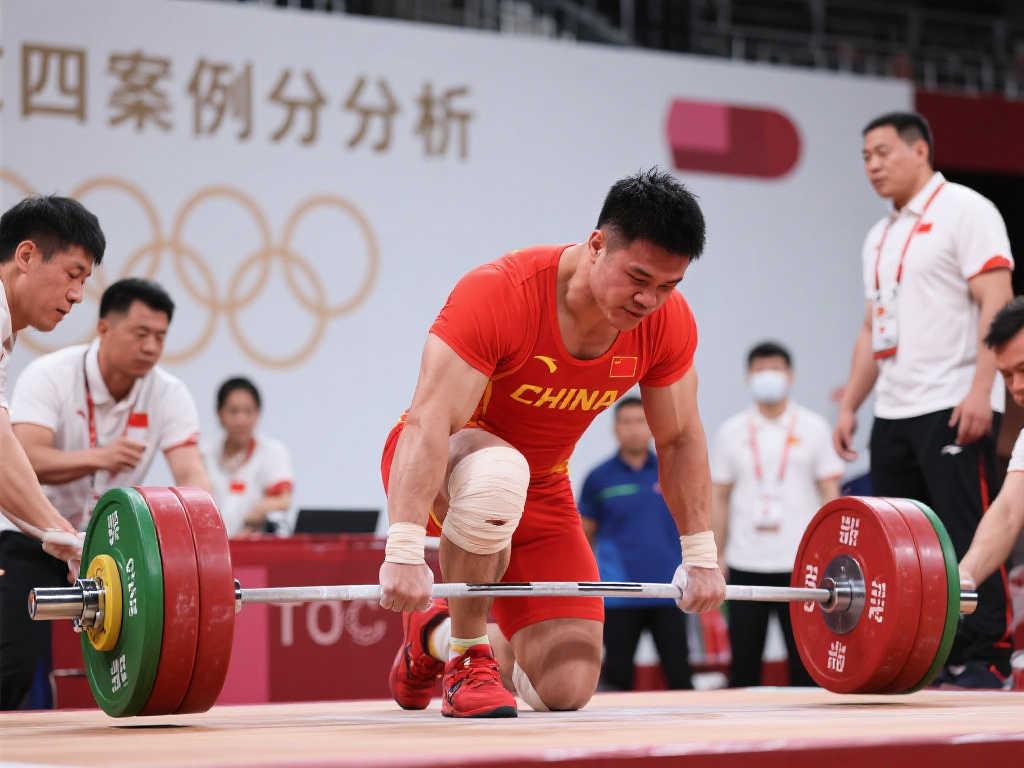 球迷们或许 球迷们或许